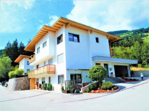 Apart Zillertal, Aschau Im Zillertal